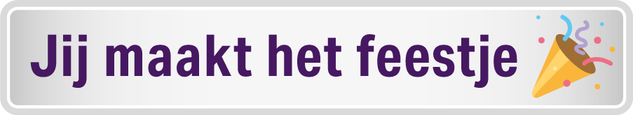 PhotoSweetCard-Jij-maakt-het-feestje